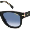 Gafas de sol Carrera CARRERA 330/S