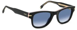 Gafas de sol Carrera CARRERA 330/S