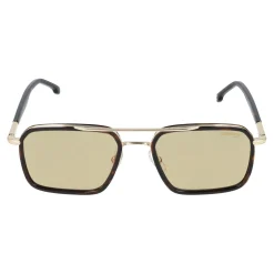 Gafas de sol Carrera CARRERA 362/S CARRERA 362/S