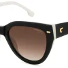 Gafas de sol Carrera CARRERA 3017/S