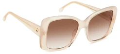 Gafas de sol Carrera CARRERA 3030/S