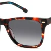 Gafas de sol Carrera CARRERA 3001/S