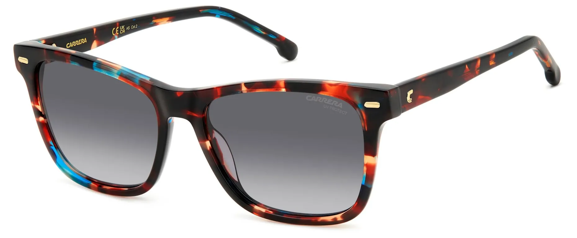 Gafas de sol Carrera CARRERA 3001/S