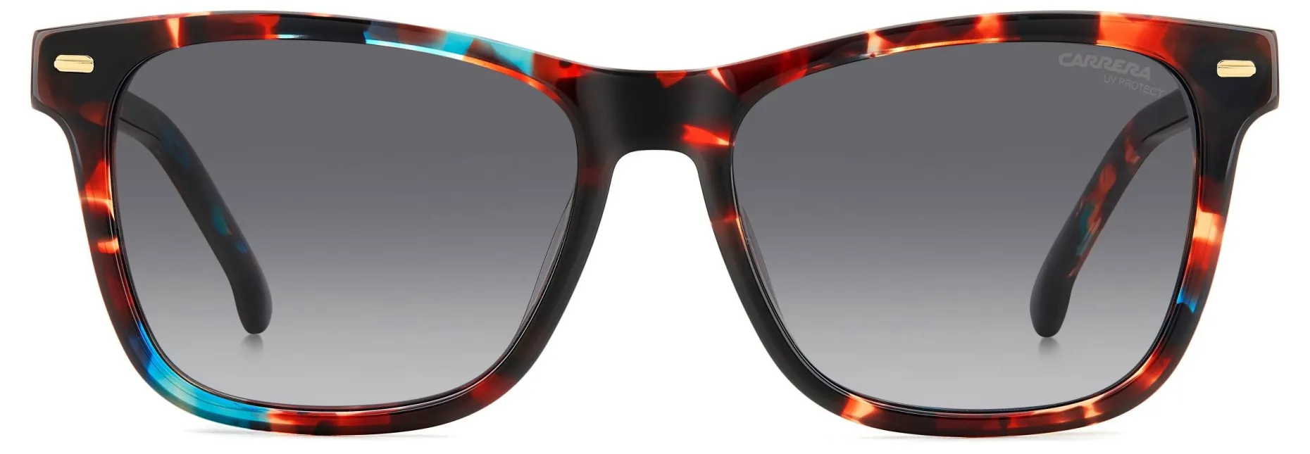 Gafas de sol Carrera CARRERA 3001/S