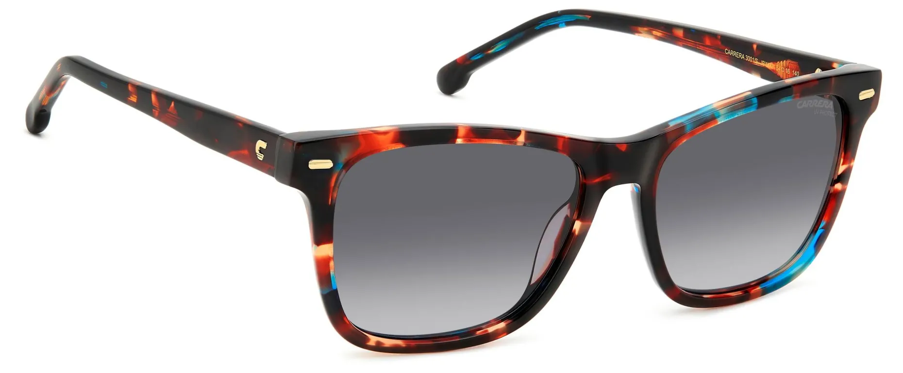 Gafas de sol Carrera CARRERA 3001/S