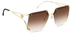 Gafas de sol Carrera CARRERA 3041/S