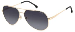 Gafas de sol Carrera CARRERA 3005/S