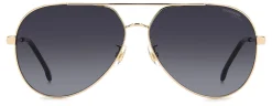 Gafas de sol Carrera CARRERA 3005/S