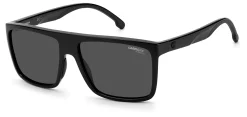 Gafas de sol Carrera CARRERA 8055/S