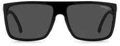 Gafas de sol Carrera CARRERA 8055/S