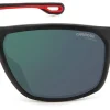 Gafas de sol Carrera CARRERA 4018/S