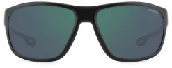 Gafas de sol Carrera CARRERA 4018/S