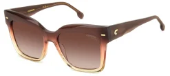 Gafas de sol Carrera CARRERA 3037/S
