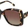 Gafas de sol Carrera CARRERA 3030/S