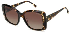 Gafas de sol Carrera CARRERA 3030/S