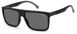 Gafas de sol Carrera CARRERA 8055/S