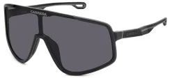 Gafas de sol Carrera CARRERA 4017/S