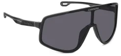 Gafas de sol Carrera CARRERA 4017/S