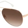 Gafas de sol Carrera CARRERA 3005/S