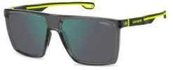 Gafas de sol Carrera CARRERA 4019/S