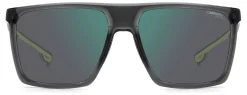Gafas de sol Carrera CARRERA 4019/S