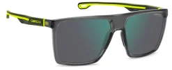 Gafas de sol Carrera CARRERA 4019/S