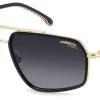 Gafas de sol Carrera CARRERA 338/S