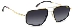 Gafas de sol Carrera CARRERA 338/S