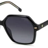 Gafas de sol Carrera CARRERA 3026/S