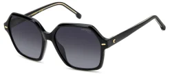 Gafas de sol Carrera CARRERA 3026/S
