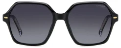 Gafas de sol Carrera CARRERA 3026/S