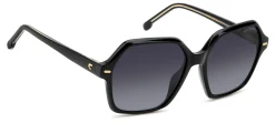 Gafas de sol Carrera CARRERA 3026/S