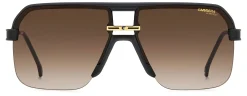 Gafas de sol Carrera CARRERA 1066/S