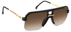 Gafas de sol Carrera CARRERA 1066/S