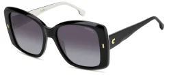 Gafas de sol Carrera CARRERA 3030/S