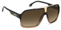 Gafas de sol Carrera CARRERA 1014/S