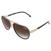 Gafas de sol Carrera CARRERA 1076/S CARRERA 1076/S