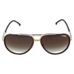Gafas de sol Carrera CARRERA 1076/S CARRERA 1076/S