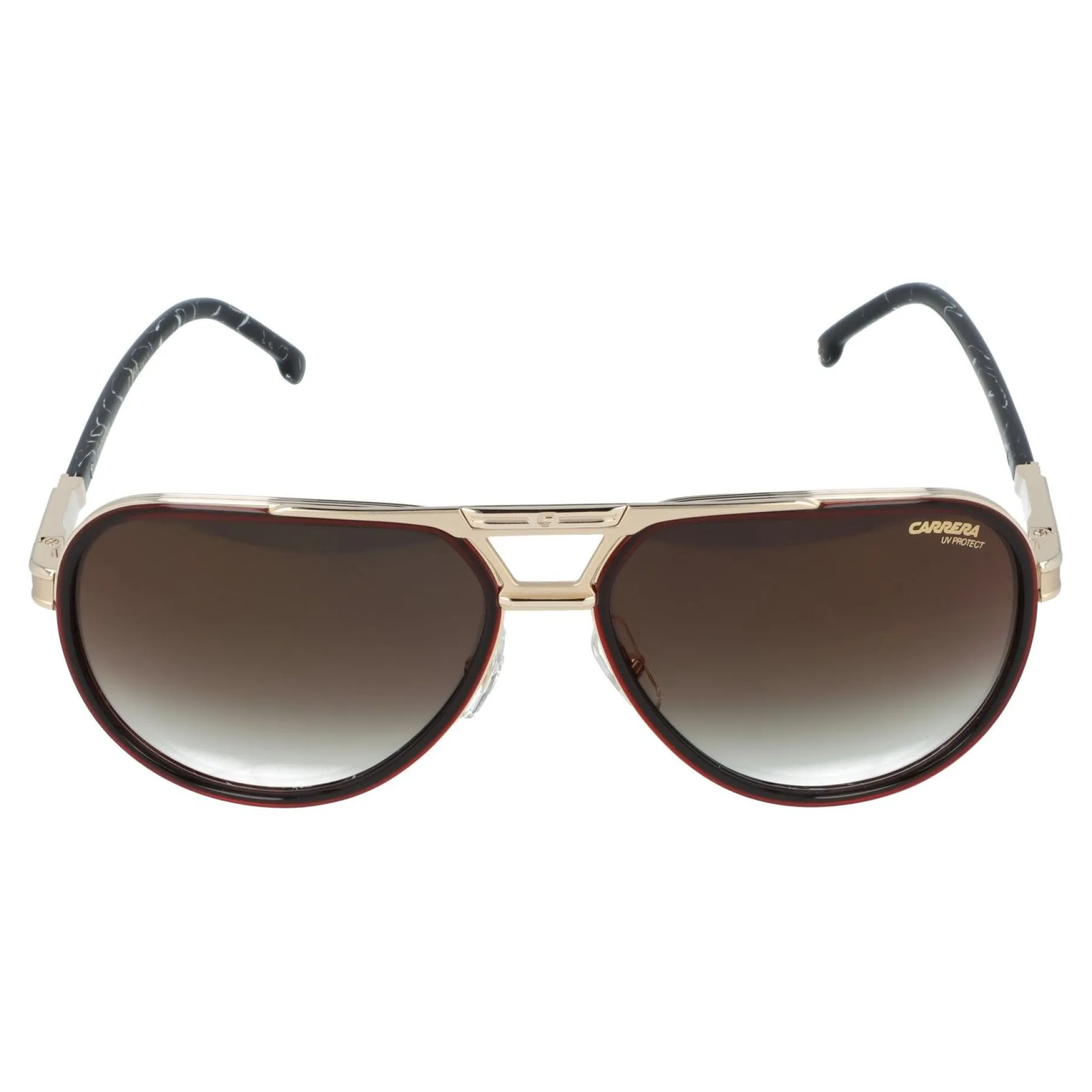 Gafas de sol Carrera CARRERA 1076/S CARRERA 1076/S