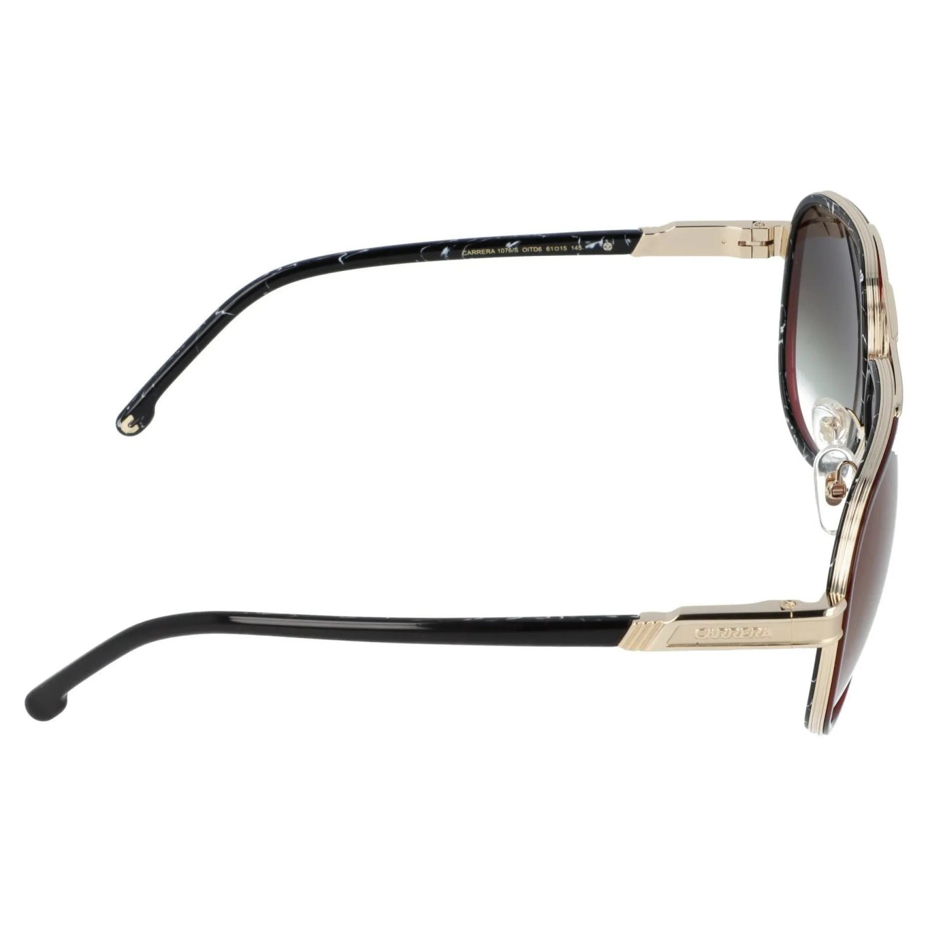 Gafas de sol Carrera CARRERA 1076/S CARRERA 1076/S