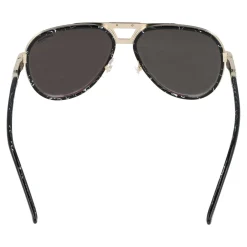 Gafas de sol Carrera CARRERA 1076/S CARRERA 1076/S