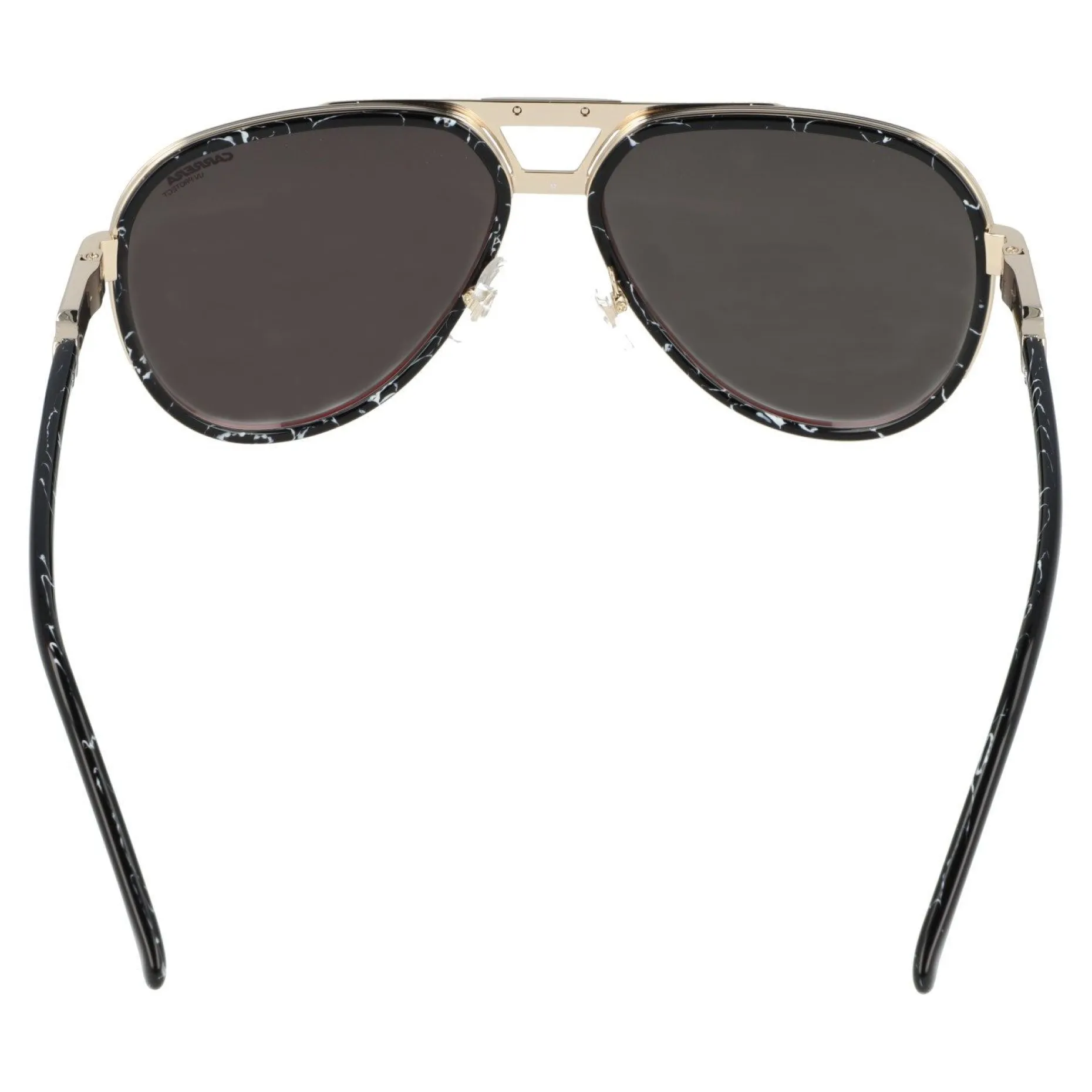 Gafas de sol Carrera CARRERA 1076/S CARRERA 1076/S