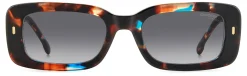 Gafas de sol Carrera CARRERA 3014/S