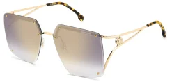 Gafas de sol Carrera CARRERA 3041/S