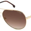 Gafas de sol Carrera CARRERA 3005/S