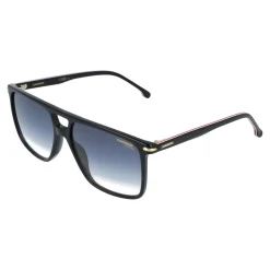 Gafas de sol Carrera CARRERA 366/S CARRERA 366/S