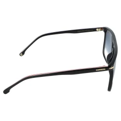 Gafas de sol Carrera CARRERA 366/S CARRERA 366/S