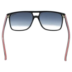 Gafas de sol Carrera CARRERA 366/S CARRERA 366/S