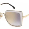 Gafas de sol Carrera CARRERA 3031/S