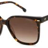 Gafas de sol Carrera CARRERA 3002/S